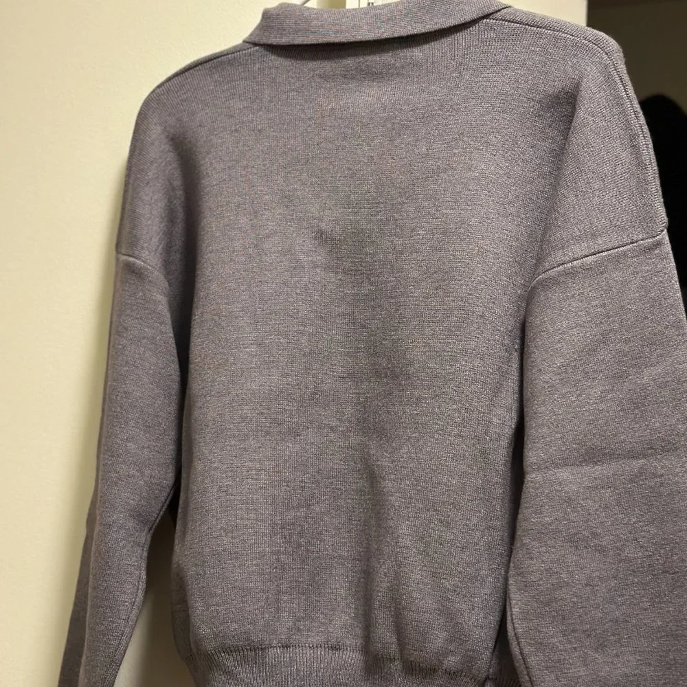 ** SOLD ** - Picture 2 of 6